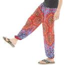 ffe0ffc0ff81ff01fe01fe03fc23fc63f8e391e3cfe3ffe3fff3fff3ffe3ffc3