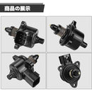 ffff2cff00fffffff7fb8183c1c1e0e1ebf3ffffe1e7c1e3c3e3c1e3f9f3fffb00000000000000000000000000000000