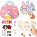 ffffffdfefe5e0d18084885d90419079c0f982fd83f7c7ffc77ebfe087fc87ba00000000000000f70022000000012309