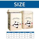 0000020000800000ffffe7bff7bff7bff7bff7abf6bff6b3f7ffe007ffbfffbf9292929200191e00001f1b1c001d2b00