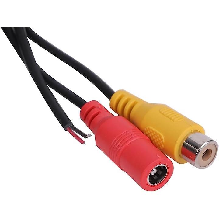 9fffcfffd7ffdbffedffe6fffa7ff51ffc07fa07fe03ff03ff1fff9fffffffff