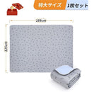 fe07f612efffffffffffe003e003e003c403e003e003e003e01dffc5ffc3fff3