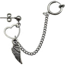 ffffffffffffffffffe7fffffbffffdffffff9dffdfffcbffdffffffffffffff000000000000001b0000000000000000