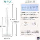 ffffefffff80ff80ff80ffffefd7efb3edffedddef98efffffffffadc7fffffe00000000000013980000130000001310