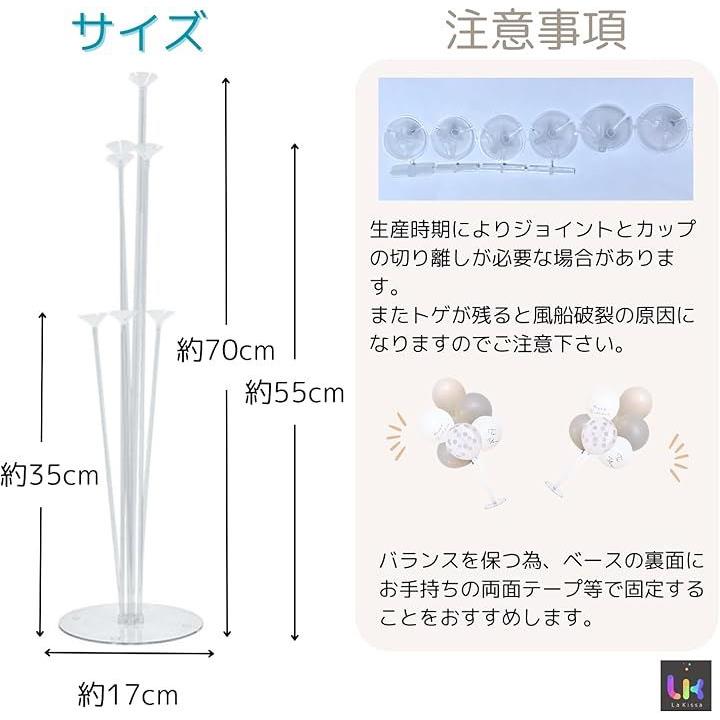 ffffefffff80ff80ff80ffffefd7efb3edffedddef98efffffffffadc7fffffe00000000000013980000130000001310