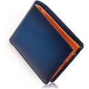 fffffffffd7ffc3ff81ff00ff007e003e001f003f807fc07fc0ffe1fff3fffff00000000001cb500009b970a00009f00