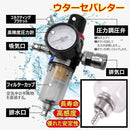 ffffffb8879ffc1fd1d4fedb8195fe0be423fe3e865ffe5f9ad7fd9f8e1bfc9f000000000000ab000090eb00000097f2