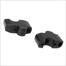 00007fff7fff7fff7fff19ff00ff40ff60c77f817f807fd07fff7fff7fff7fff