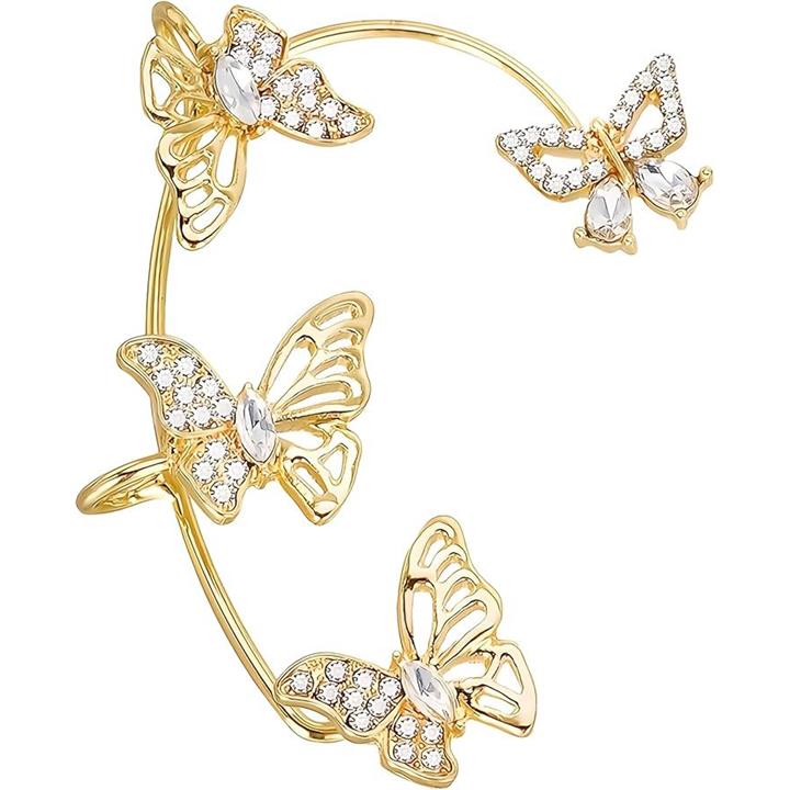 fffffffffffff93ffcf7f9dffbeffafffafffaffffbffdbffe1fff3fffffffff00000000000000000000000000001200