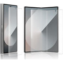 ffffffffffff07ff0461046104f95df97df175e165e144c104c104c1040197ff000000002b94908e2b931c90008b108b