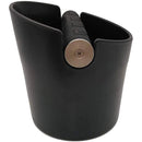 ffffffffc1ffc01fc007e007e007e007e007f00ff00ff00ff00ff80ffc3fffff