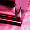 00ff007f007f007f80ef0987ef173f9781bf031fc00f060f007f180fffcfffff00ffefedf0fbf0efef95e4effaf9fbef