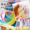 f87fea5ff1fff98fa50fe01ff809e018e01ee0cde0b04074a013fc133f1f87820000ab000019100f00350e1aa27295e5