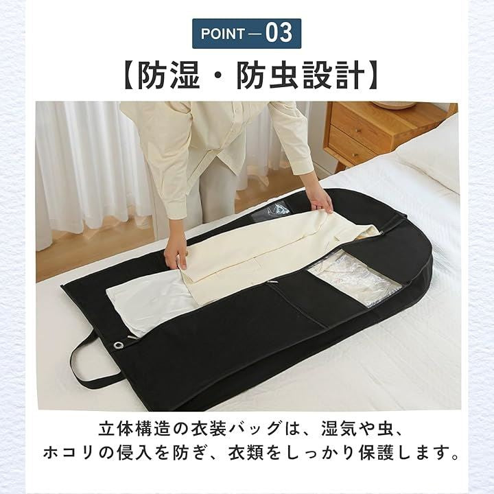 fffffe3ffd47ffffd841dc27c81fc233c5e1e599ee03e00ff03ff8fffcffffff97000000976b23159f151f1c9f332b24