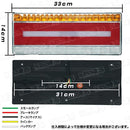 ffffc000880b80019ffd8001bfffffffc001c001c011c401c001ffffffffffff