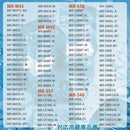 00007fff1fbd5fdf7dff1ff97fff7dff0cbf5fff7f7b0dff7ffffbfb5fb37fff8e8f908f8e8e918f8d908f90908d8e90