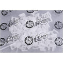 fffffffffffffffff007f007f007f007f007f007f007f107f007f007ffffffff