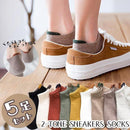 f767f767ff67ff87f486f603d442c7e1cfde5ff0ffc0fa158431d639c43187feb2f2060bb210090bb292bdfb17ab2e12