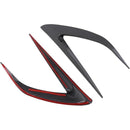 fffffc7ffc0ffec7fa7bfb7ffdbdfdbfbedffe5fdf7fff2fe73ff017f80fff0f000000000000eb000000000000b3c700