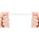 ffffffff8ff88ffc0ffc0ffc0ffc0ffc0ff80ff80ff80ff80ff80ff80ff80ff80000000015ebebeb0b0000000b6b0000