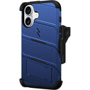 fffffffffa1ff80ff90ff80ff807f807f80ff80ff80ff80ff80ff80ff80fffff0000000000009d0000009f0000009f00