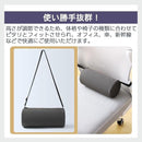 ffffffff8740b7b6ffddffffffffff8fff83fd83ffc1fff1fff9e0fbe0e1c0016b6b6b6b6b2b80936b9497c76b9e97a4