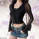 d00f798ffb87f307f007f803f013f82bf83bf023f3c7f387f007f04ff80ffc0f0c000d130000b30b1ce1ab061c098789