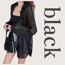 fffff47fec7fe86fe073e06fc06fc023e063e07fc06fc06bc0efc8f7f9efbdff1010101010b7f21c10b3e41c10ab0010