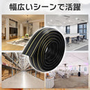 ffffdef5ffff8cf780ff823d82979801d807fc0f9c0f9c1f8a3f88d9bfc0ffc0ab0000ebab171c129c1af52b120b00ce