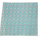 ffffffffcc08ffbde659c540ffbbdb79ee0efc89cb8c8913c02b95a2e4e0ffff00000000007c848700807f820082848a