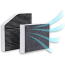 fffffffffffffffff8ffe0ffc0fbc607c607c607c607c607c607be77ffffffff0000000000b2000000abb28900abb289