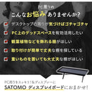 91f4c1c2879ae1800471408000001c200000000002a00000001cff7fabffffff000000000000000000000000000000a4