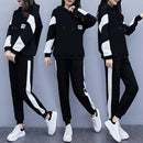 eef7c6e3c60b8400c423e429c0398e39ce31de30deb0c6b0ded9da7bfffda097