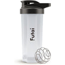 fffff03ff003f00ff00ff01ff01ff01ff85ffa5ffbdfffffffdfffdff813f00f00000000009ba00000929c000089a200