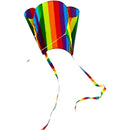 fffffc3ff83ff83ffc3ffc3ffc3ffffffeffffffffffffffffe7ffffffffffff000000000000ff000000000000000019