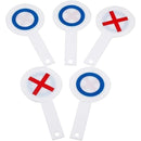 fe7fc623c623c663f7effbfffbdffffff10fe10ff10ffbbffdbffdbffd7fffff