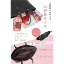 01ff00ff003f003a049ff1ef8eff8ffffffdddf1ffc7fddfc03f803f807d817fabab0000ab0b1c350000fc002b0402fa