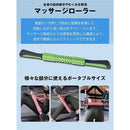 fffffdffffff887884828000ffff823fffd0ffffffffa001901080808800ffff