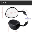 000040000000ffffff7fffffedb3ffbbff7ffffff87ff83bf81bf83ffc3fffff