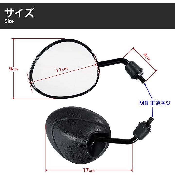 000040000000ffffff7fffffedb3ffbbff7ffffff87ff83bf81bf83ffc3fffff