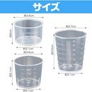 000003a00000ffffe0ffe0ffe0c1eac1ff81fba9f0c1e1e1e4e1c0ffe4fff3ff929292920095000000000094009f0092