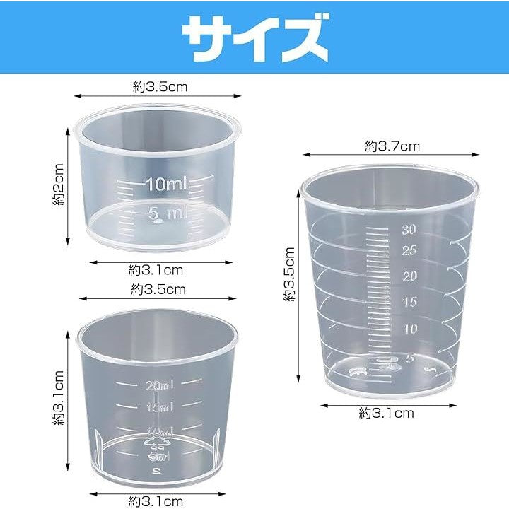 000003a00000ffffe0ffe0ffe0c1eac1ff81fba9f0c1e1e1e4e1c0ffe4fff3ff929292920095000000000094009f0092