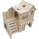 ffffffffff9fff07f843f003c003e003e003e007e017e03ff03ff1fffbffffff00000000000012180018161800171200