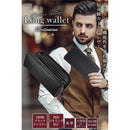 1002f041f03cf021782e9434819c830398c2a8068007c941ce110f00ffc0e4630709bcab0b150510130080b390900e0e