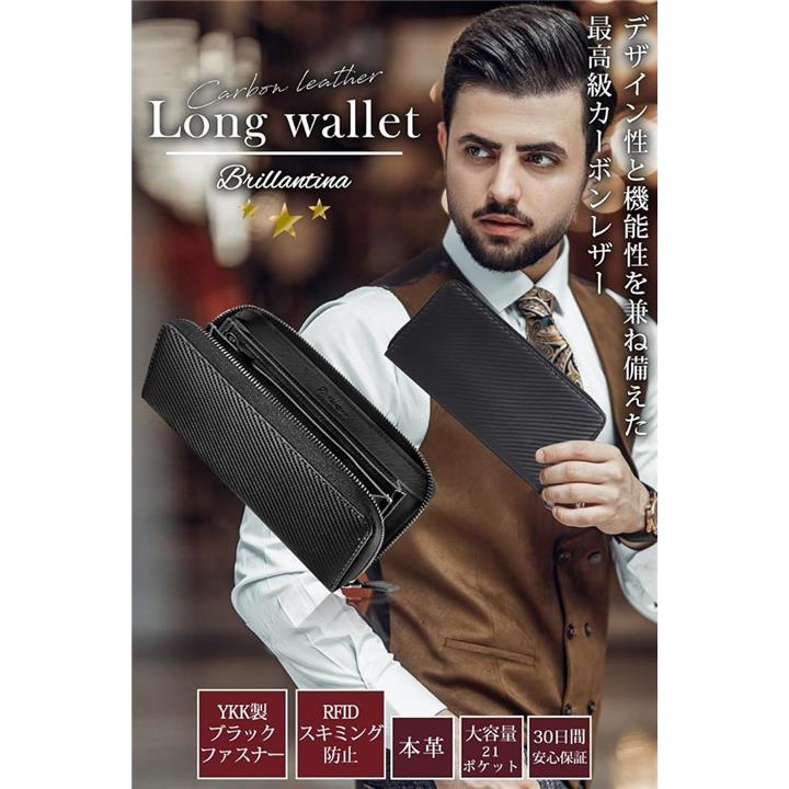 1002f041f03cf021782e9434819c830398c2a8068007c941ce110f00ffc0e4630709bcab0b150510130080b390900e0e