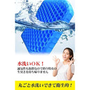 ef83fa01f40174000b09043ac002c00de01ff03afffef9fdd3ffdfeefffe00408e898a9197959a90929c9c8b00000004