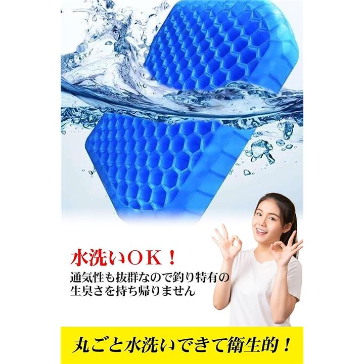 ef83fa01f40174000b09043ac002c00de01ff03afffef9fdd3ffdfeefffe00408e898a9197959a90929c9c8b00000004