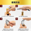 0701050107003f3ff8e0f0f0f7f7f3f7ffffffff3f30e7ffe8eff0e3e3e3dde3