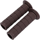 ffffffffff8fff87ff07fe03f821f040e081c107820fcc1ff83ff07ff1fffbff000000000000fd0000fb00fd00d50200