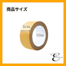 00007fff45ff7fff7fff7fff7c0f7f4f78ff78ff78ef7c7f7f3f7ffb7ffb7fff1c1c1c1c1c0000001c0022001c001a00